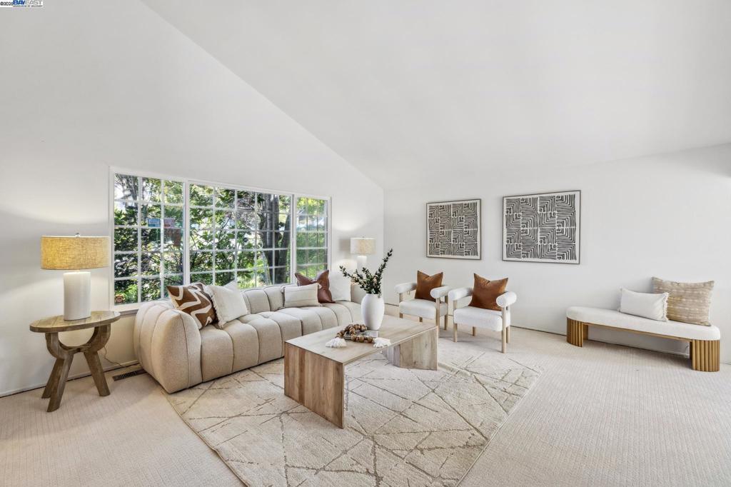 Photo of Listing #41110931