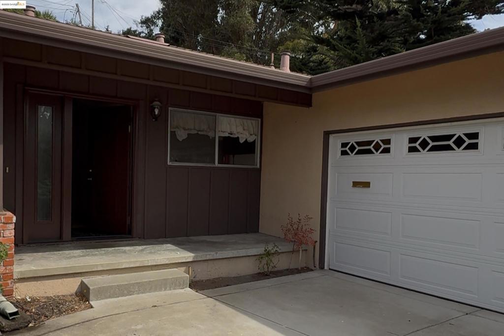 Photo of Listing #41110929