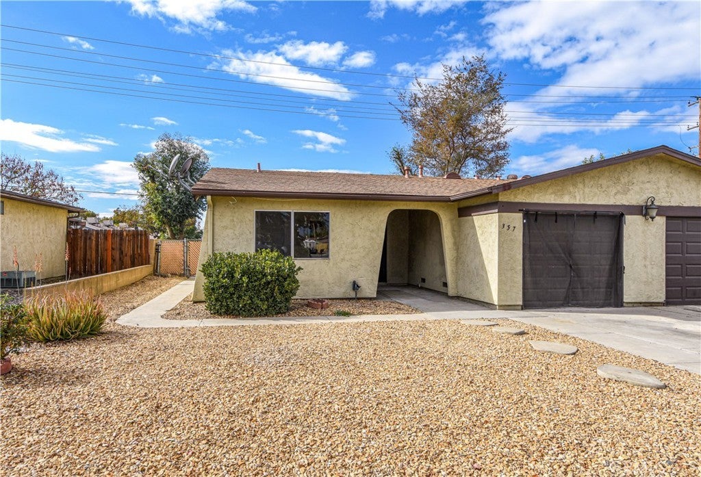 Photo of Listing #SW25207930