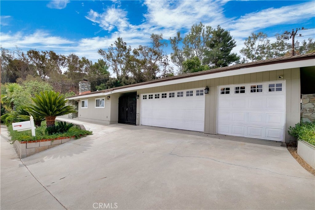 Photo of Listing #CV25207857