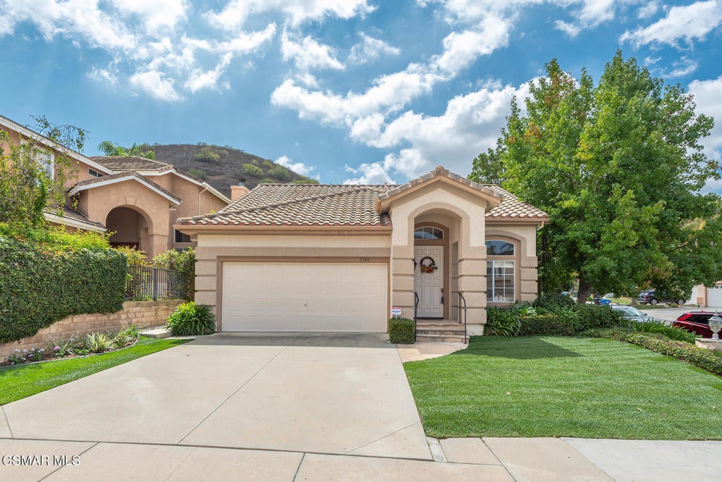 Photo of Listing #225004598