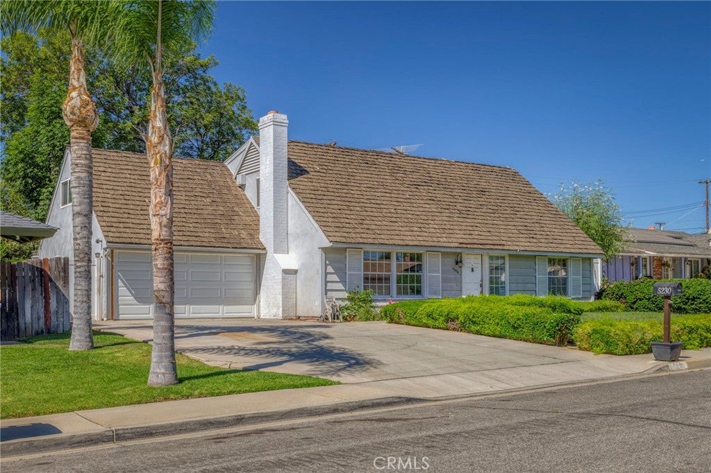 Photo of Listing #SW25208089