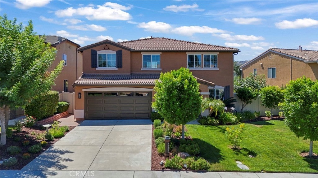 Photo of Listing #SW25206612