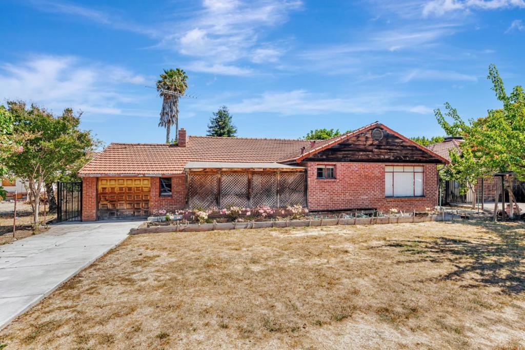 Photo of Listing #ML82020913