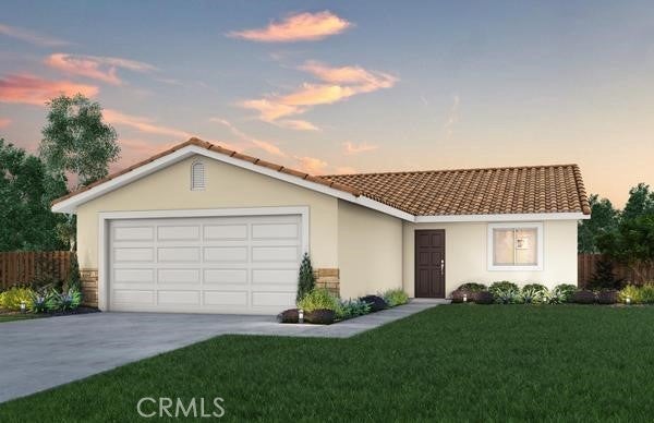 Photo of Listing #MC25207952