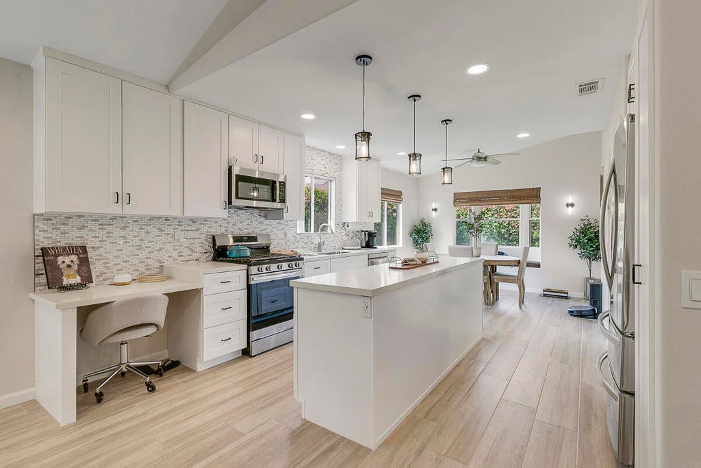 Photo of Listing #219135104DA