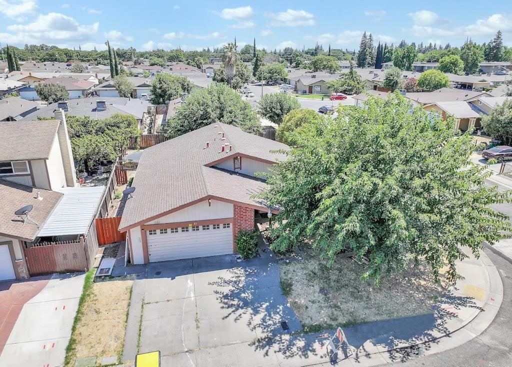 Photo of Listing #ML82020921