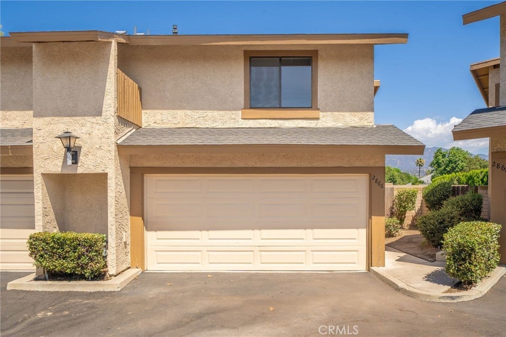 Photo of Listing #CV25207949