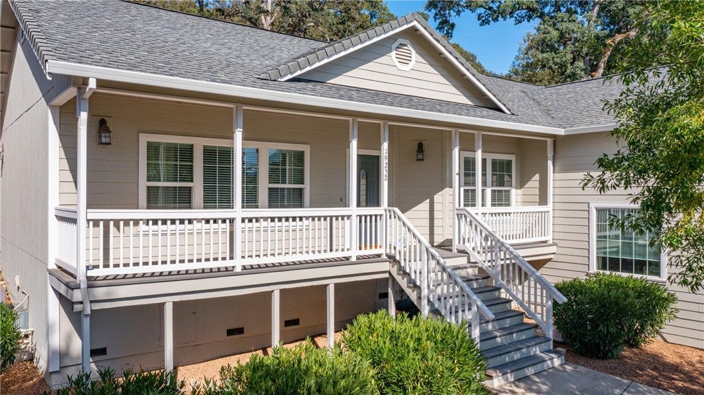 Photo of Listing #LC25200947