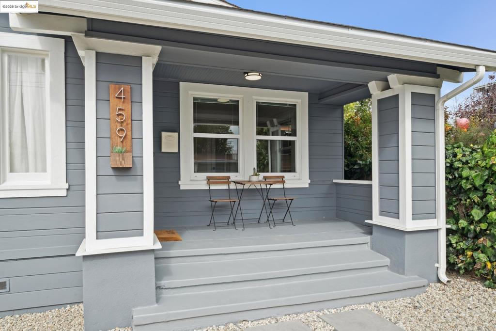 Photo of Listing #41110935