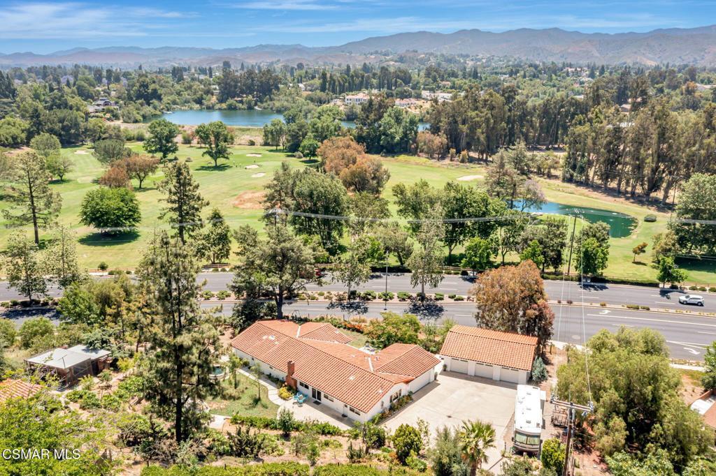 Photo of Listing #225004600