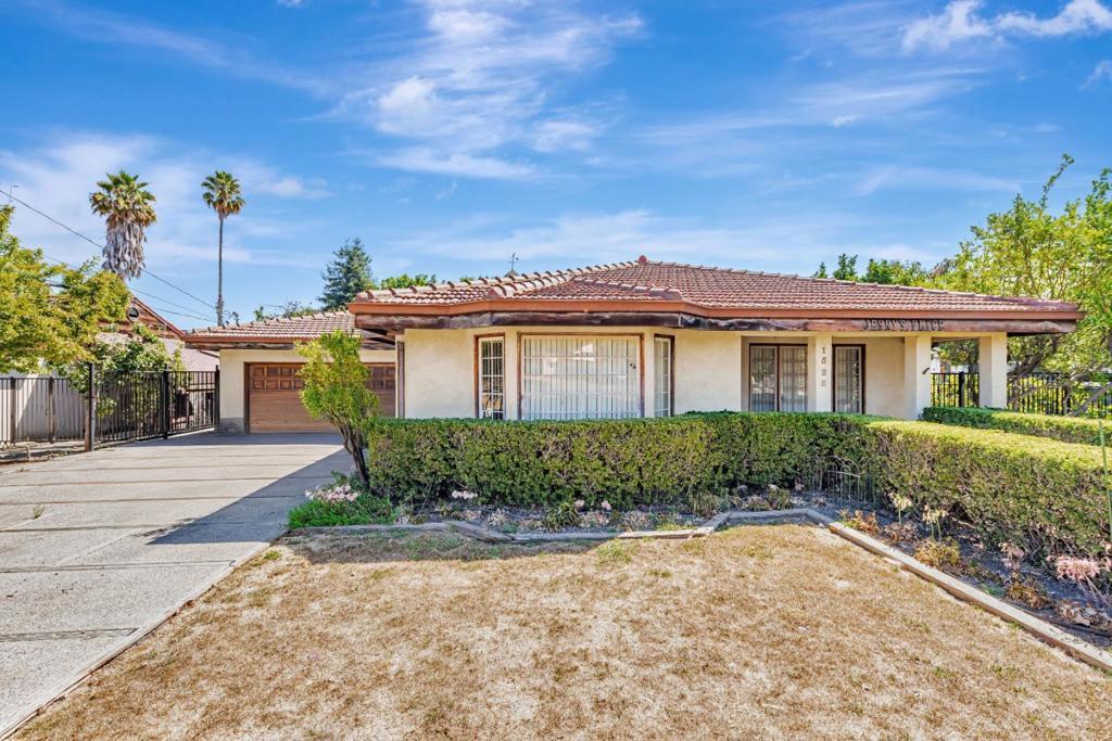 Photo of Listing #ML82020923