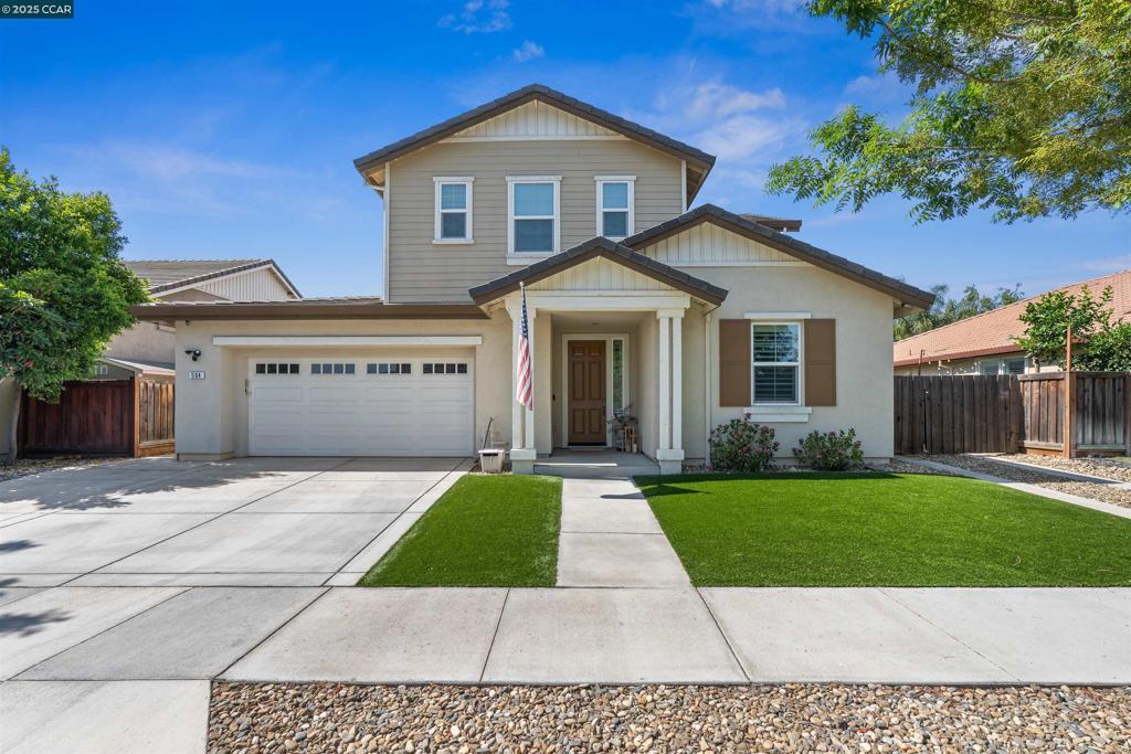 Photo of Listing #41110938