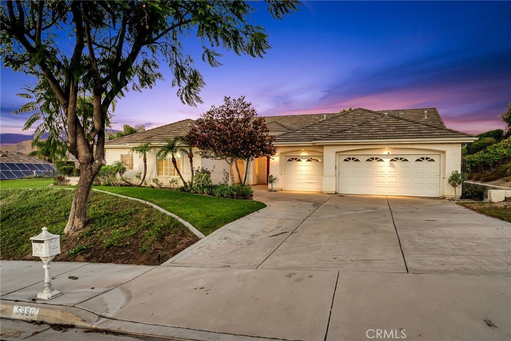 Photo of Listing #IV25208008