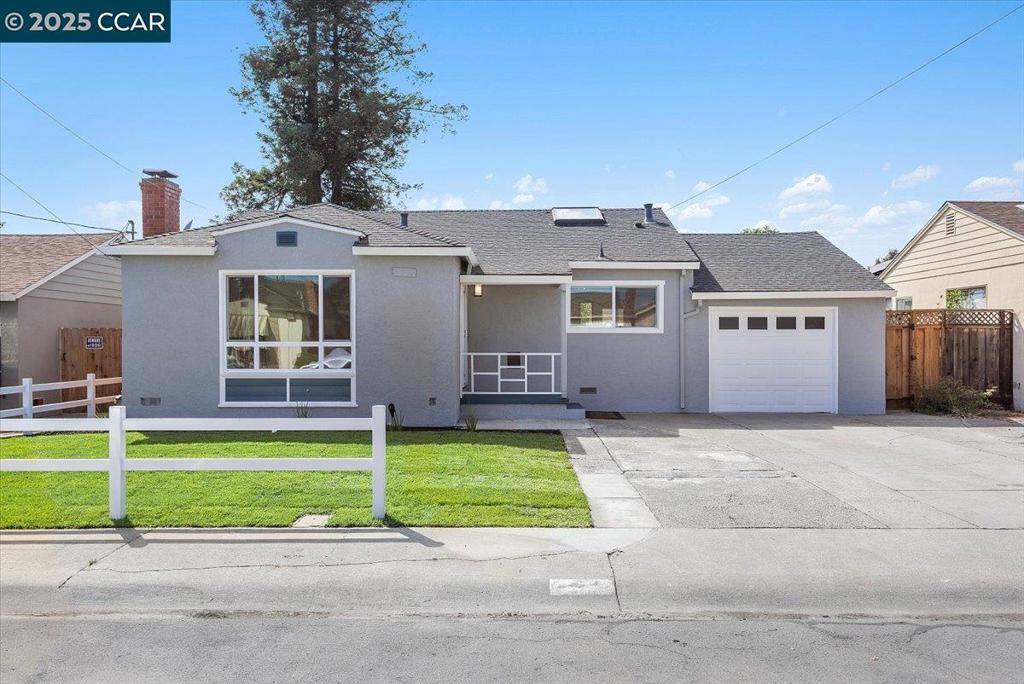 Photo of Listing #41110937