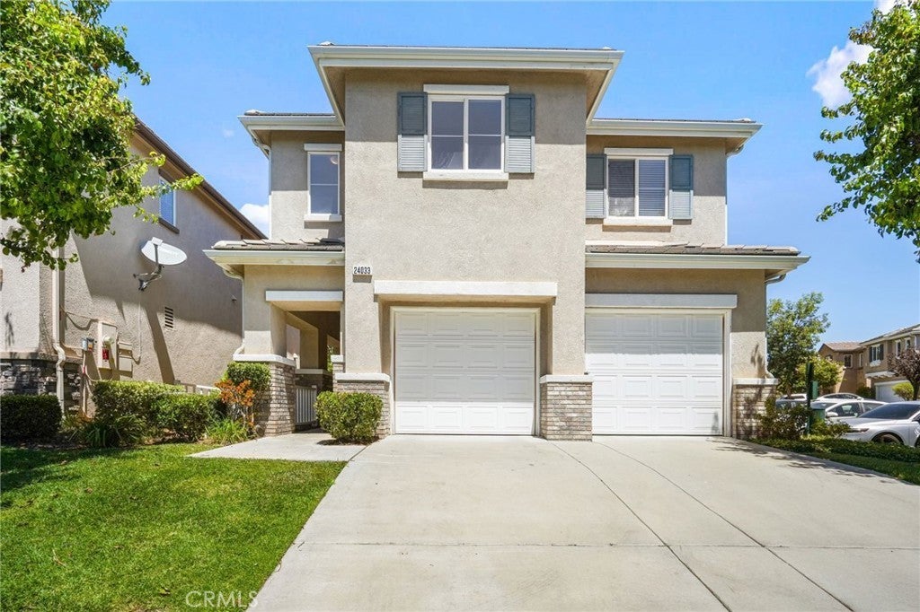 Photo of Listing #SR25208258