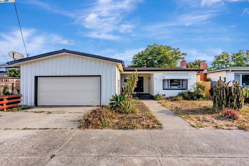 Photo of Listing #41110942