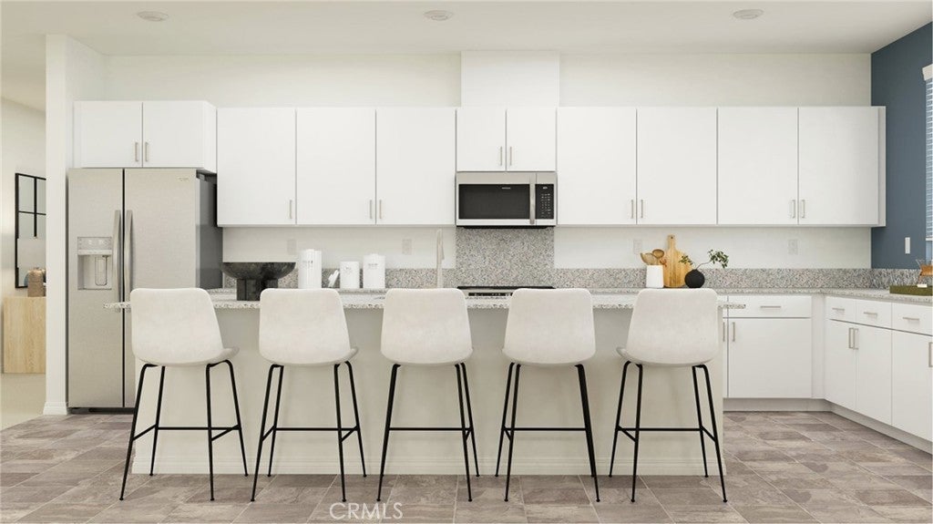 Photo of Listing #SW25208428