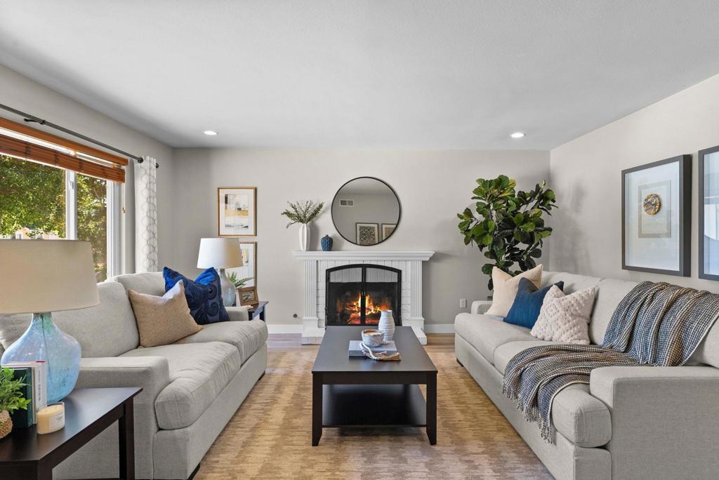 Photo of Listing #250038463SD