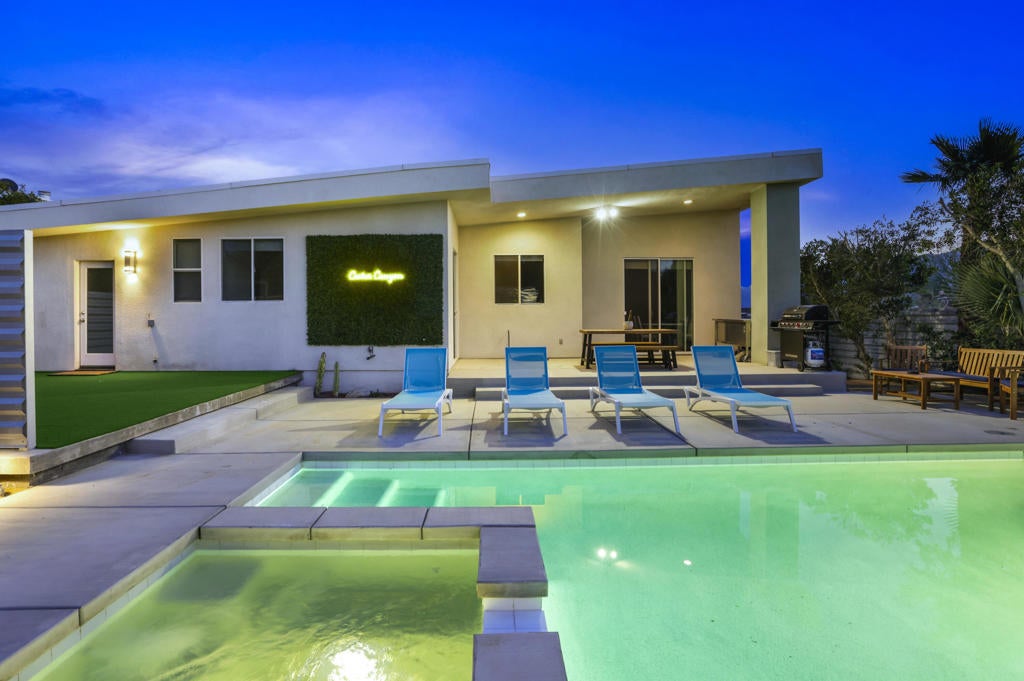 Photo of Listing #219135108DA