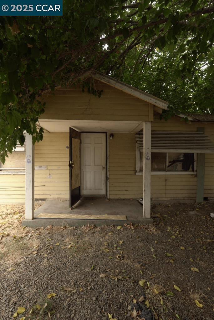 Photo of Listing #41110944