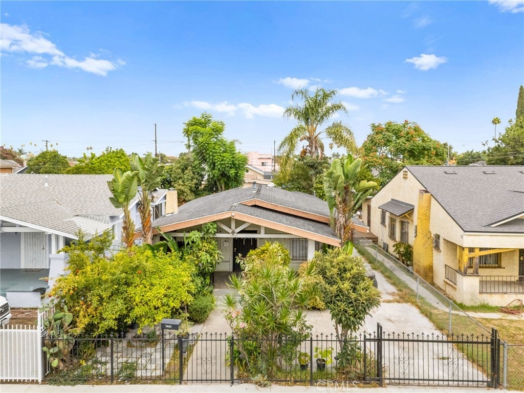 Photo of Listing #SW25207845