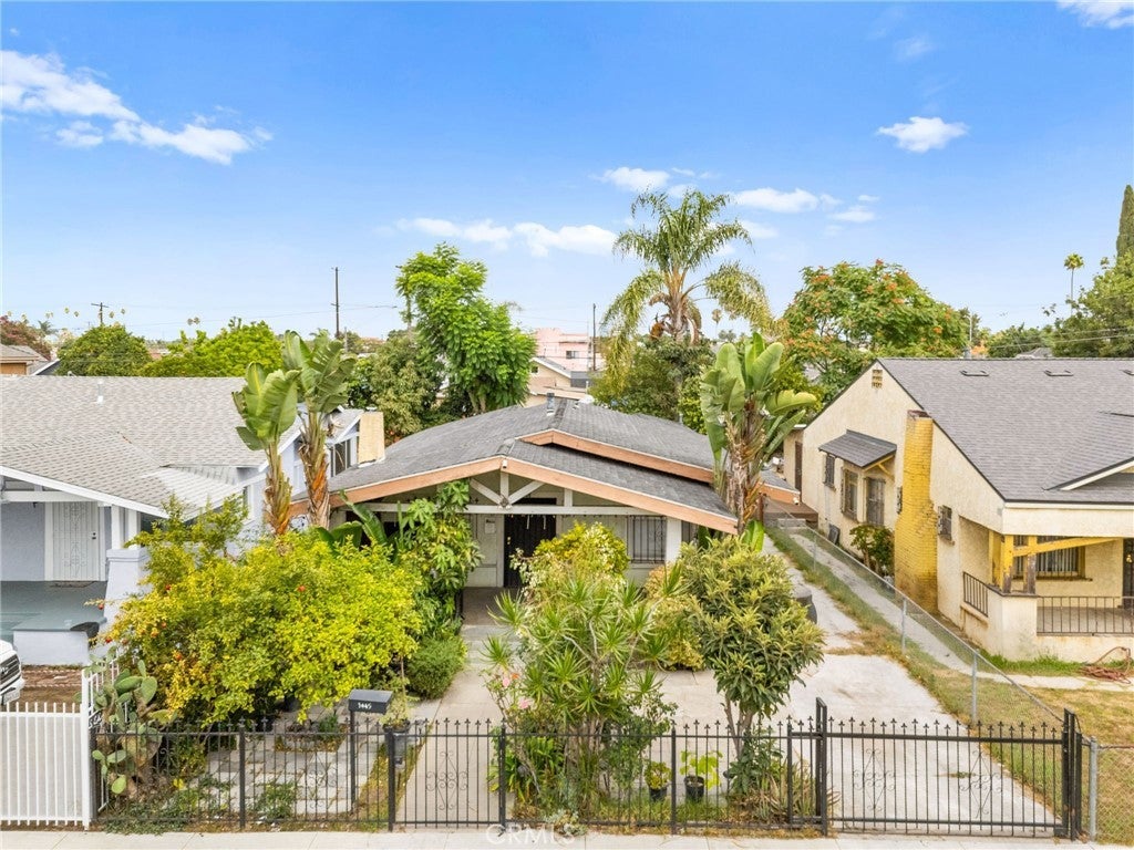 Photo of Listing #SW25207845