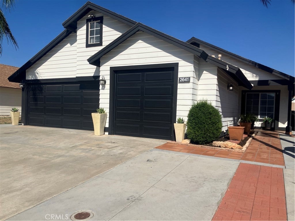 Photo of Listing #PW25208616