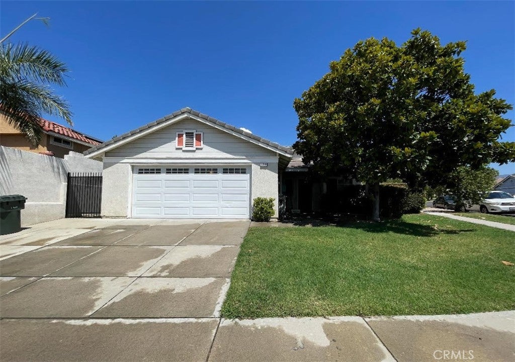 Photo of Listing #CV25206562