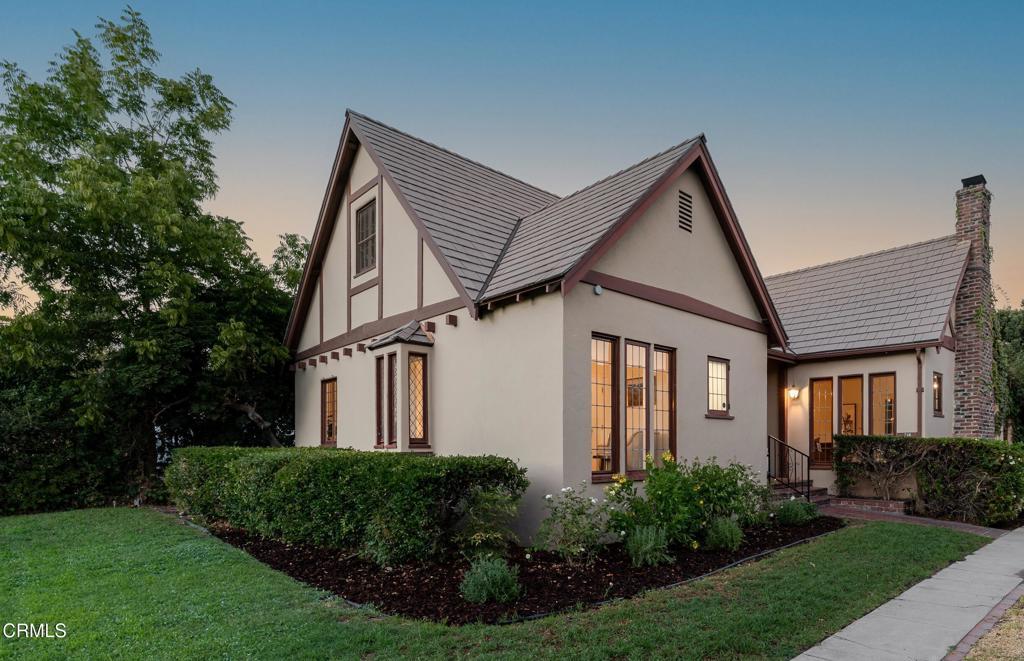 Photo of Listing #P1-24040