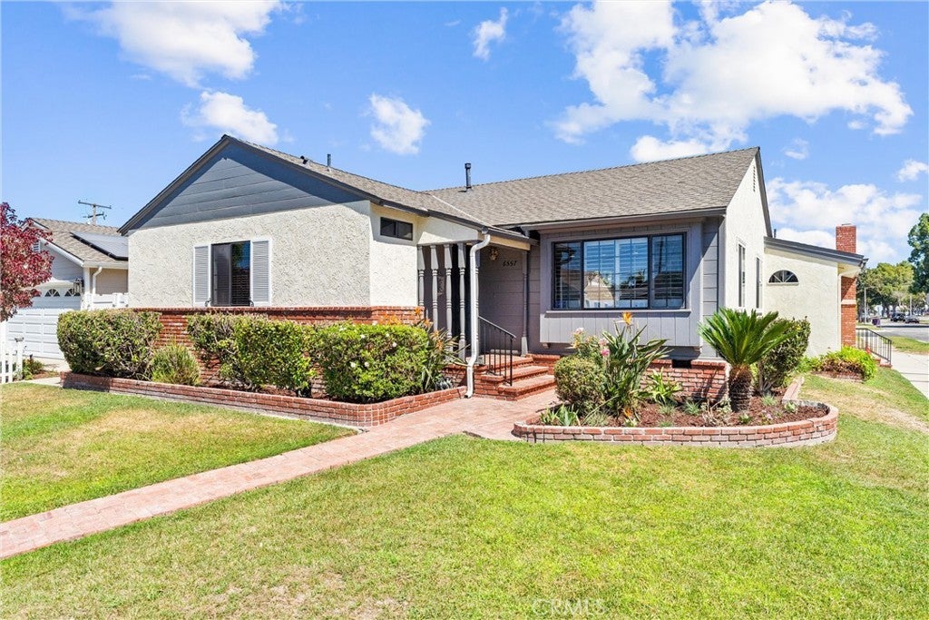 Photo of Listing #PW25201614