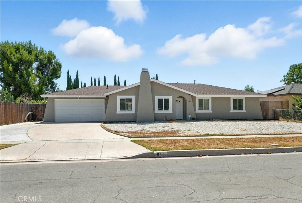 Photo of Listing #RS25203644