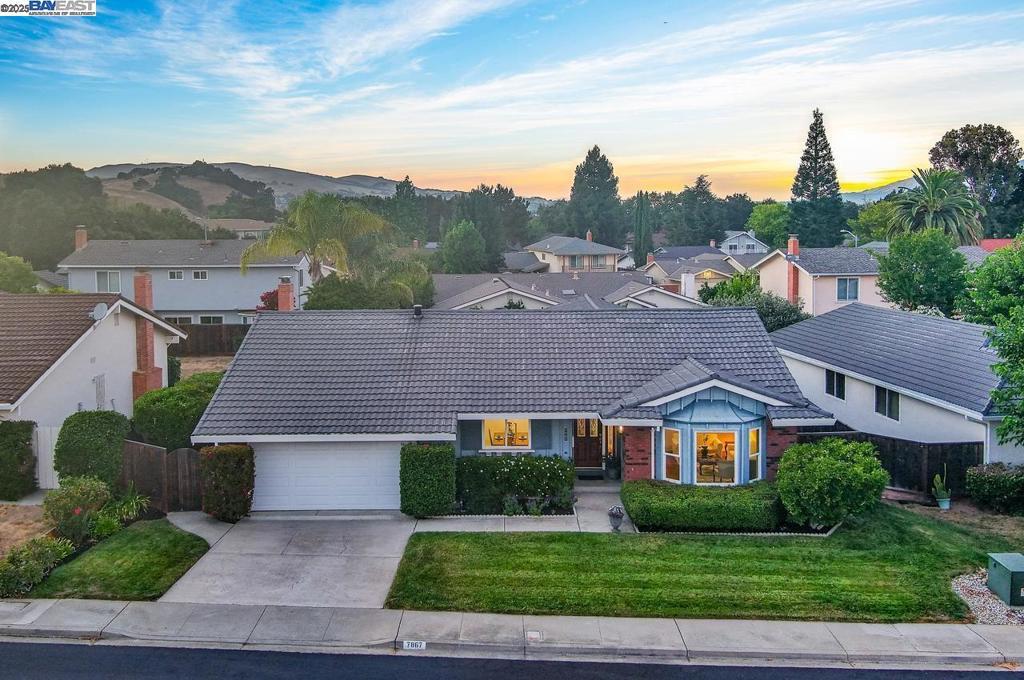 Photo of Listing #41110955