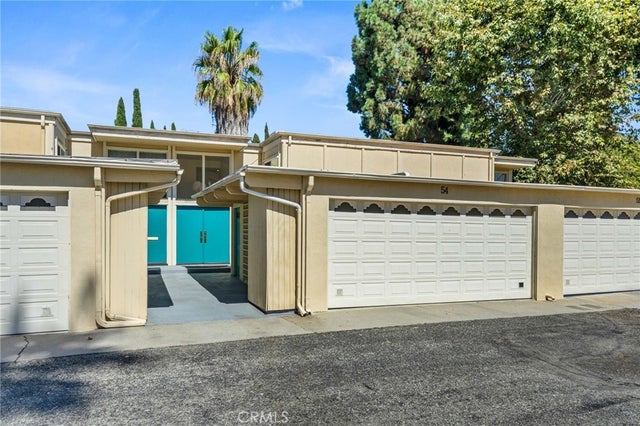 1985 Rolling Vista Drive 54, Lomita.