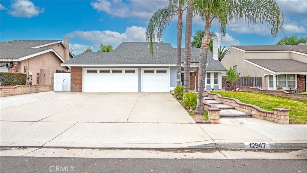 Photo of Listing #CV25208625