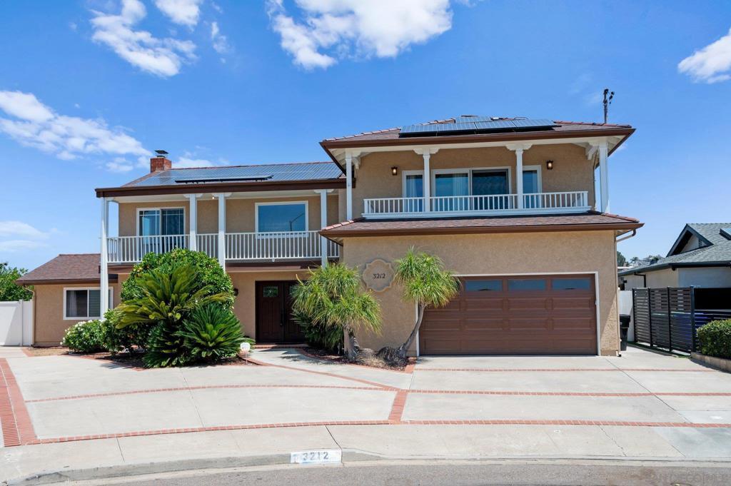 Photo of Listing #250038474SD