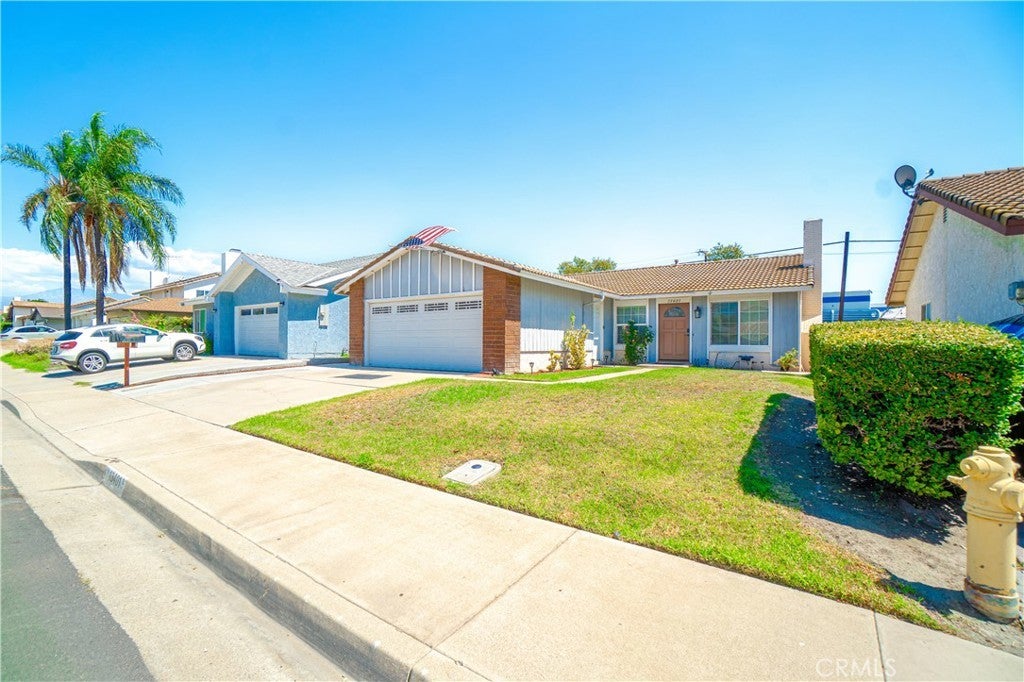 Photo of Listing #PW25200259