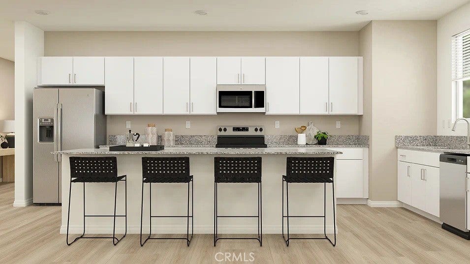 Photo of Listing #SW25209030