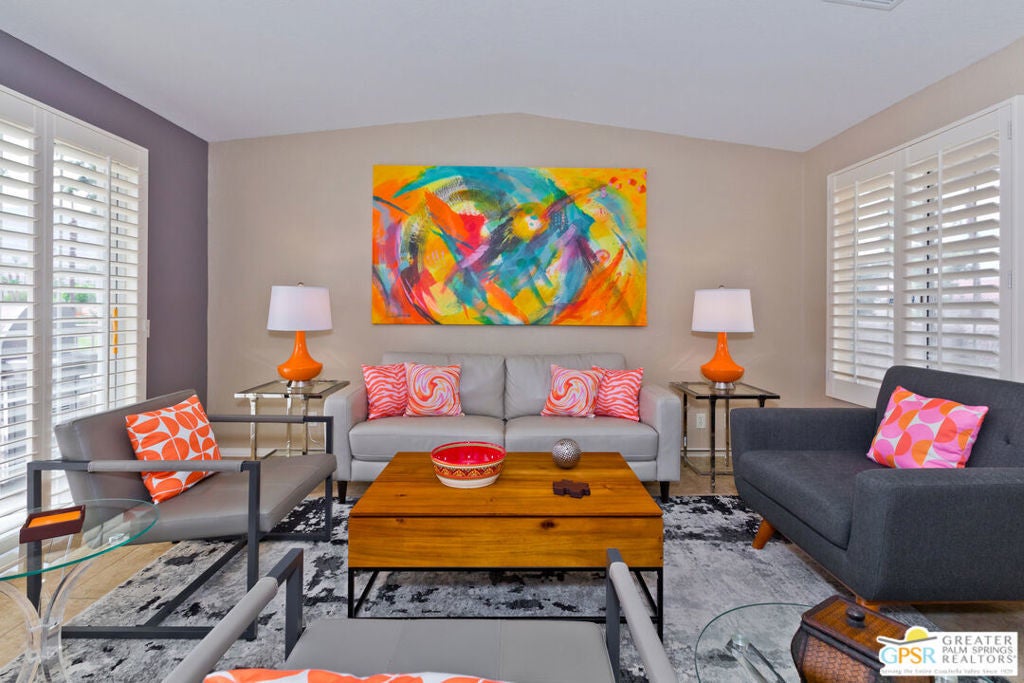 Photo of Listing #25590001PS