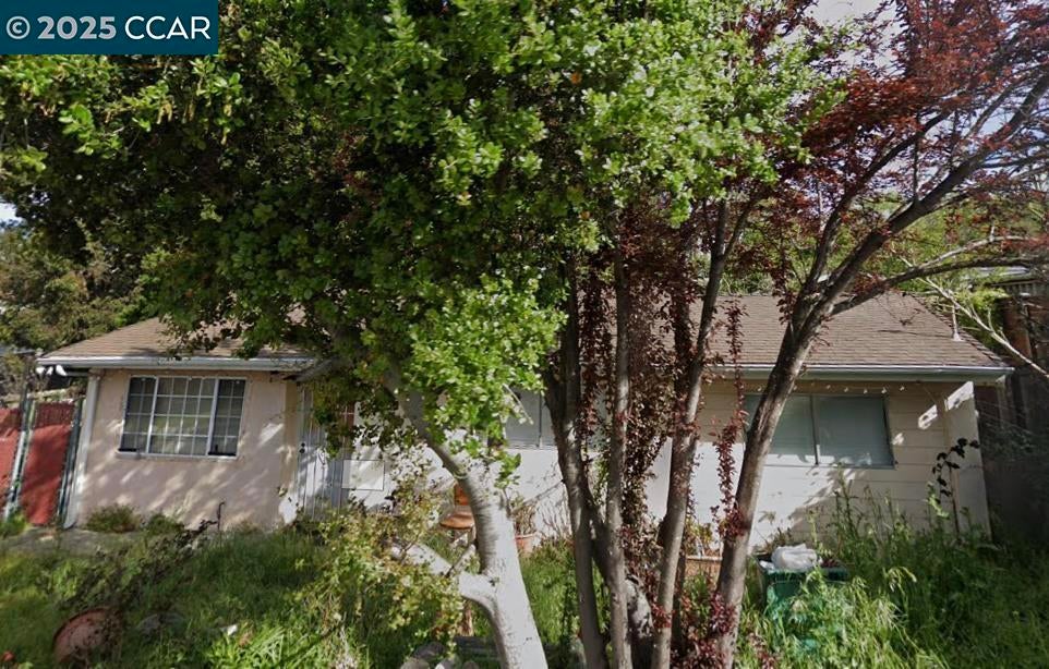 Photo of Listing #41110962