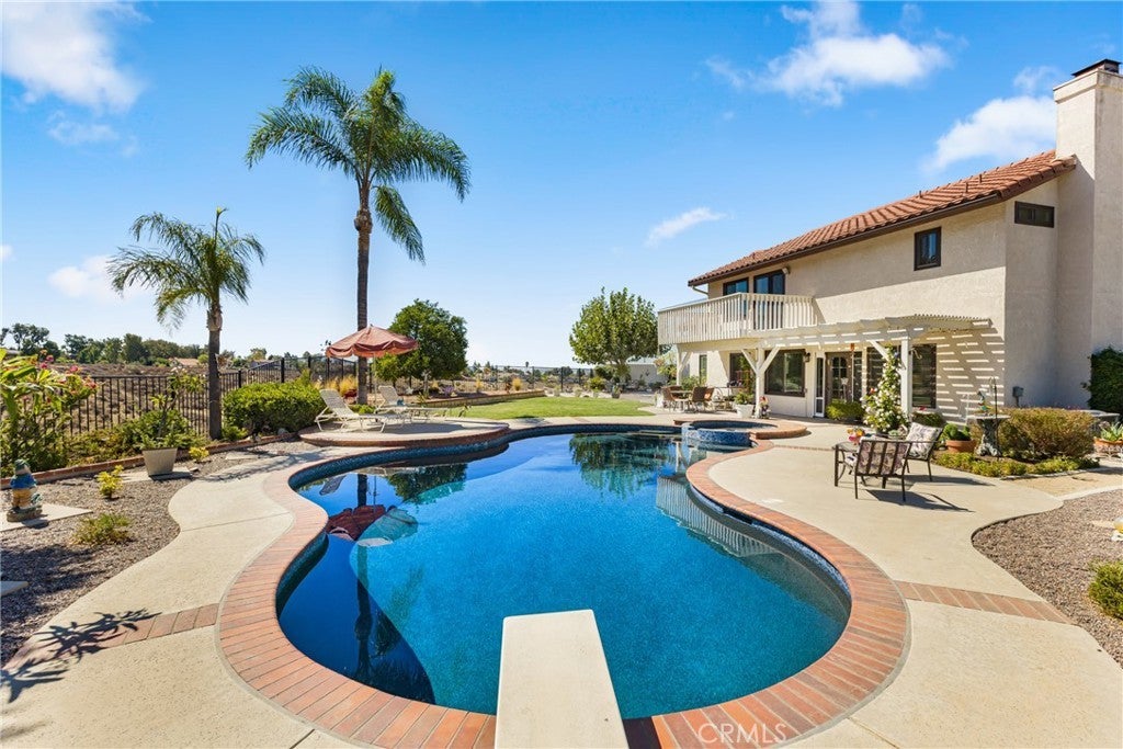 Photo of Listing #IV25208881