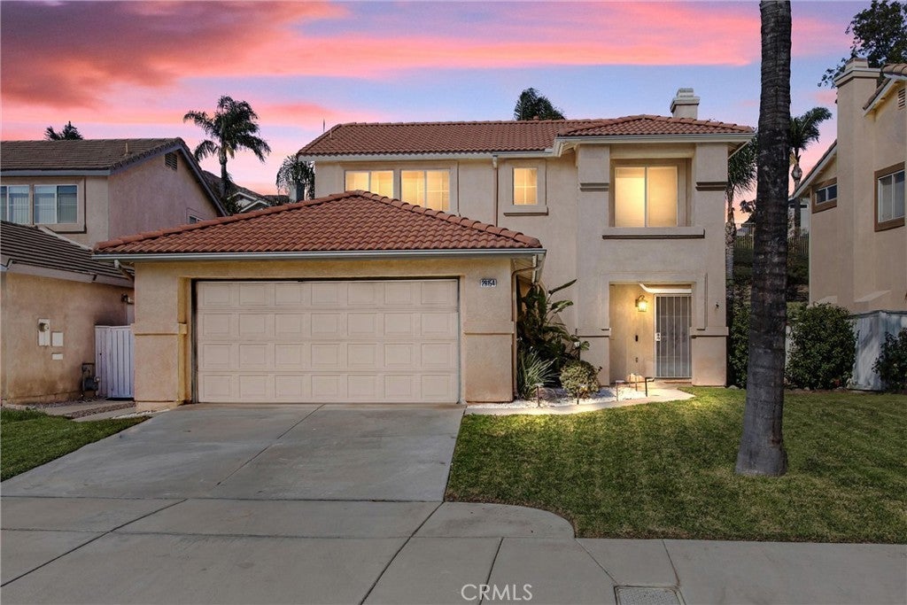 Photo of Listing #IG25204265