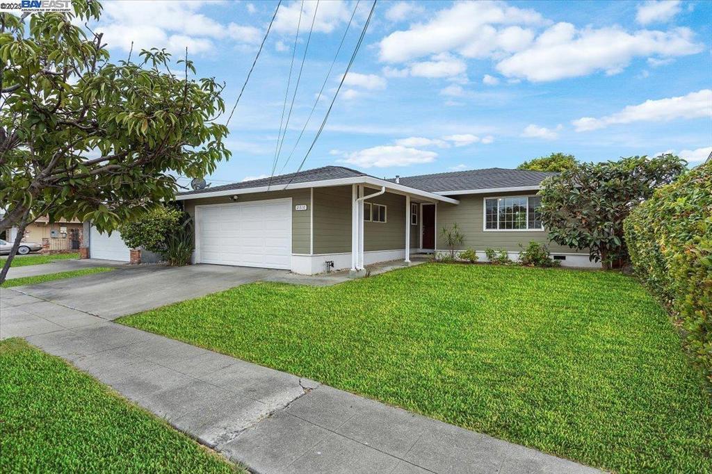 Photo of Listing #41110963