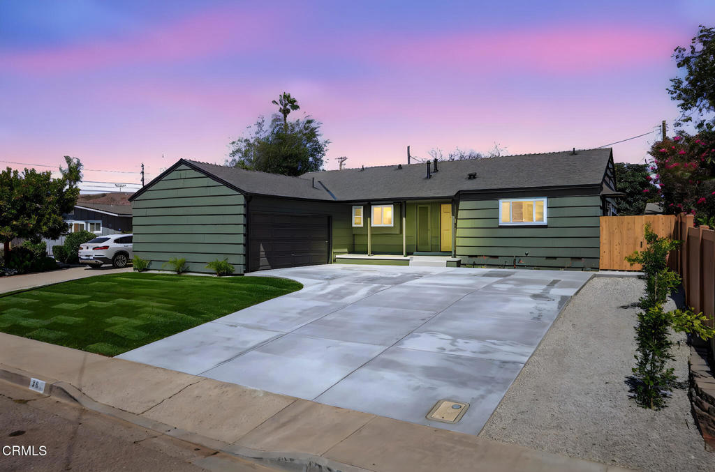 Photo of Listing #V1-32251