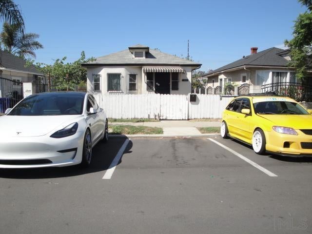 Photo of Listing #250038477SD