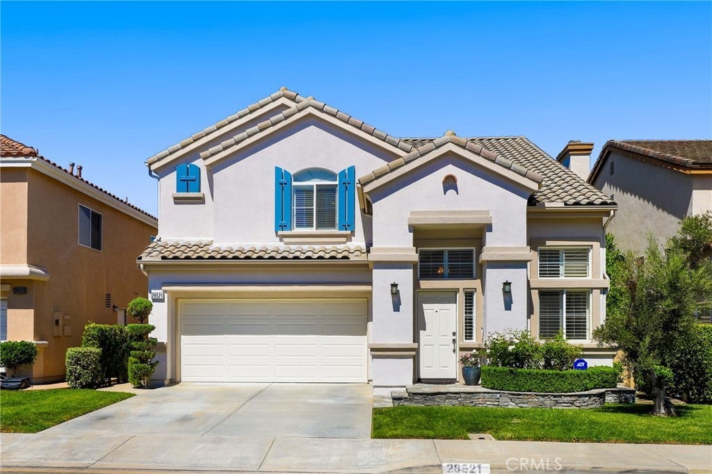 Photo of Listing #OC25206809