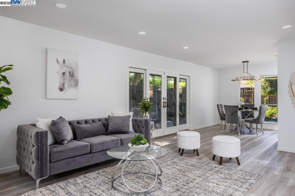 Photo of Listing #41110966