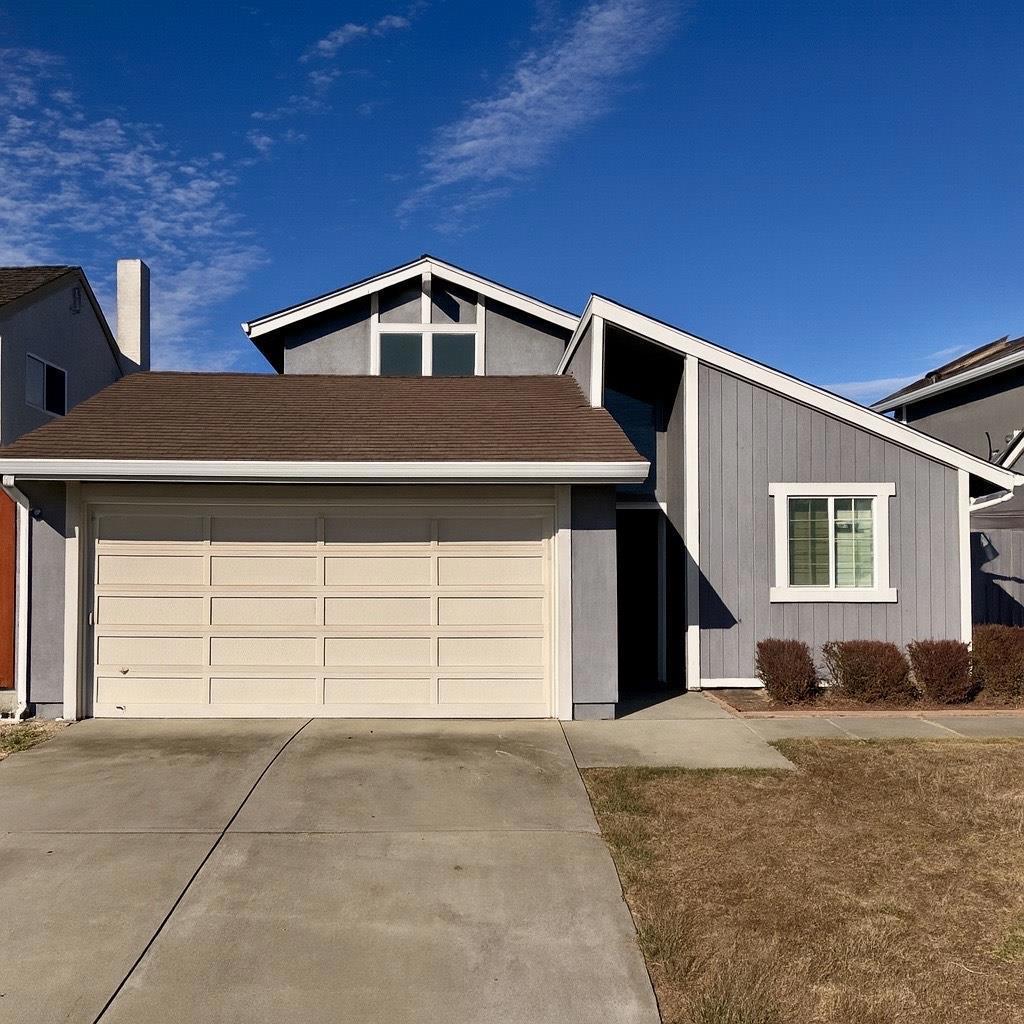 Photo of Listing #ML82020955