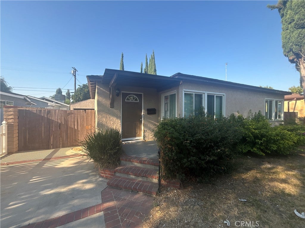 Photo of Listing #OC25196727