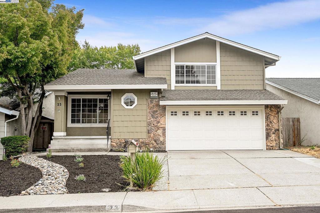 Photo of Listing #41110970